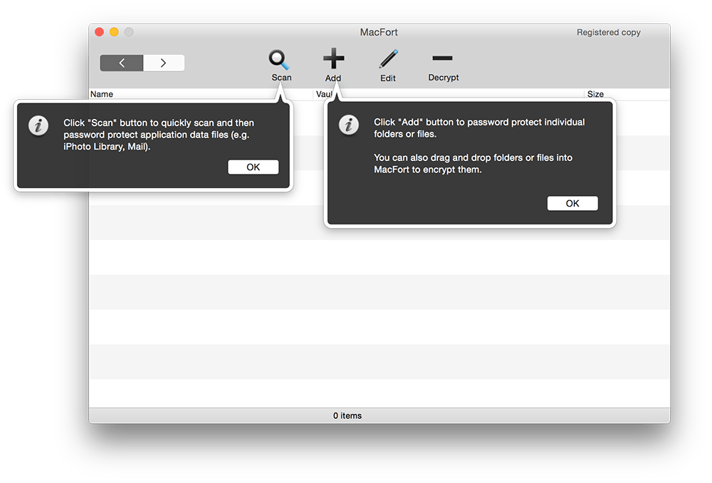 dropbox for mac 10.9.5
